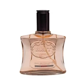 Brut Musk EDT 100 ml Erkek Parfüm thumbnail 2