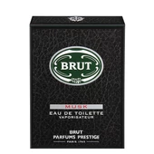 Brut Musk EDT 100 ml Erkek Parfüm thumbnail 3