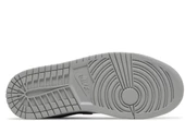 Nike Air Jordan 1 Low Shadow Toe thumbnail 4