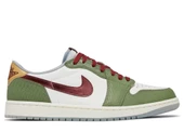 Nike Air Jordan 1 Retro Low OG Year of the Dragon thumbnail 1