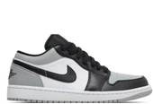 Nike Air Jordan 1 Low Shadow Toe thumbnail 1