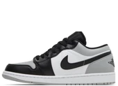 Nike Air Jordan 1 Low Shadow Toe thumbnail 2