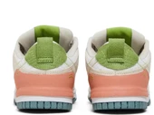Nike Dunk Low Disrupt 2 Easter Pastel thumbnail 3