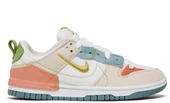 Nike Dunk Low Disrupt 2 Easter Pastel thumbnail 1