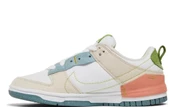 Nike Dunk Low Disrupt 2 Easter Pastel thumbnail 2