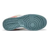 Nike Dunk Low Disrupt 2 Easter Pastel thumbnail 4