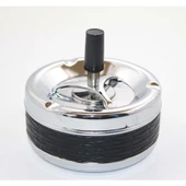 Basmalı Küllük thumbnail 1