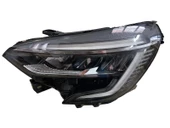 MAIS 260600149R-SOL FAR LEDLİ RENAULT CLIO V 2023 > 260600149R///-1057 - 1