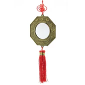 Bagua Aynası - 1