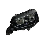 ITHAL 9833036380-ON SOL FAR ECO-LED P2008 19 > 9833036380//-3810 - 1