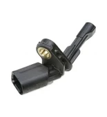 TKN VW-ABS-009-ABS SENSORU ARKA SAG SKODA FABIA III > 6Q0927808A((-605 - 1