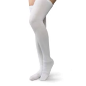 MORSA CYBERG® DİZ ÜSTÜ ANTİEMBOLİZM ÇORABI - 1