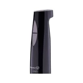 KORKMAZ A455 VERTEK MULTİ BLENDER SET SİYAH - 3