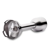 KORKMAZ A455-02 VERTEK MULTİ BLENDER SET ROSA GOLD - 4