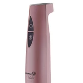 KORKMAZ A455-02 VERTEK MULTİ BLENDER SET ROSA GOLD - 3