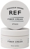 REF Fiber Cream No 323 85ml - 1