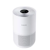 Xiaomi Smart Air Purifier 4 Compact Akıllı Hava Temizleyici - 2