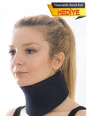 MORSA CYBERG® Plastazot Medikal Boyunluk - 2