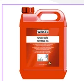 WİNKEL DİŞ AÇMA PAFTA YAĞI 5 LİTRE - 1