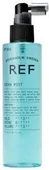 REF Ocean Mist No 303 100ml - 1
