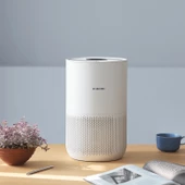 Xiaomi Smart Air Purifier 4 Compact Akıllı Hava Temizleyici - 3