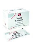Mega Farma İngiliz Karbonatı 150 gr - 1