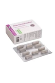Mega Farma Passiflora 200 ml Şurup + Passiflora İncartana 30 Tablet - 2