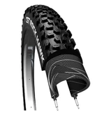 CST Dış Lastik 29X2.25 C1844 ROCK HAWK thumbnail 2