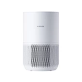 Xiaomi Smart Air Purifier 4 Compact Akıllı Hava Temizleyici - 1