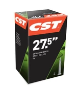 CST İç Lastik 27.5 X1.90/2.12548mm FV İnce Sibop - 1