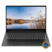 Lenovo V15 82YU0124TX03 Ryzen5 7520U 8GB 1TBSSD 15.6" FHD W11P Dizüstü Bilgisayar-CNT004 - 2