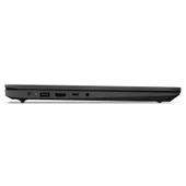 Lenovo V15 82YU0124TX03 Ryzen5 7520U 8GB 1TBSSD 15.6" FHD W11P Dizüstü Bilgisayar-CNT004 - 6