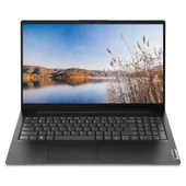 Lenovo V15 82YU0124TX03 Ryzen5 7520U 8GB 1TBSSD 15.6" FHD W11P Dizüstü Bilgisayar-CNT004 - 1