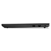 Lenovo V15 82YU0124TX03 Ryzen5 7520U 8GB 1TBSSD 15.6" FHD W11P Dizüstü Bilgisayar-CNT004 - 7