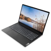 Lenovo V15 82YU0124TX03 Ryzen5 7520U 8GB 1TBSSD 15.6" FHD W11P Dizüstü Bilgisayar-CNT004 - 4