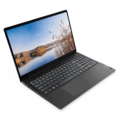 Lenovo V15 82YU0124TX03 Ryzen5 7520U 8GB 1TBSSD 15.6" FHD W11P Dizüstü Bilgisayar-CNT004 - 3
