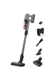 Electrolux EP71AB14UG 700 Serisi Animal Hafif (2.2 Kg) ve Güçlü Dikey Şarjlı Süpürge, 10 Yıl Motor Garantili - 1