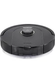 Roborock Q5 Pro Akıllı Robot Süpürge - 2