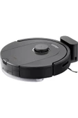 Roborock Q5 Pro Akıllı Robot Süpürge - 3