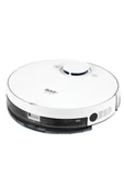 Fakir RS 770 Akıllı Robot Süpürge - 1