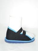 MORSA CYBERG® Alçı Ayakkabısı thumbnail 1