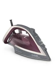 Tefal FV6840 E0 Ultragliss Anti-Calc Plus 2800 W Buharlı Ütü - 1