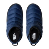 The North Face THERMOBALL TRACTION BOOTIE Erkek PATİK BOT NF0A3MKHMPF1 thumbnail 2