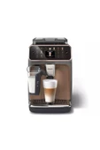 Philips 5500 Serisi LatteGo EP5544/80 Tam Otomatik Espresso Makinesi - 1