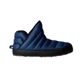 The North Face THERMOBALL TRACTION BOOTIE Erkek PATİK BOT NF0A3MKHMPF1 thumbnail 1