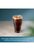 Philips 3300 Serisi Ep3347/90 Tam Otomatik Espresso Makinesi - 4