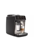 Philips 5500 Serisi LatteGo EP5547/90 Tam Otomatik Espresso Makinesi - 3
