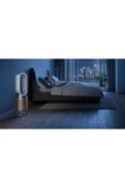 DYSON Purifier Humidify Cool Formaldehyde Hava Temizleyici thumbnail 4