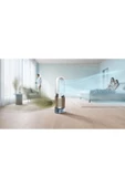 DYSON Purifier Humidify Cool Formaldehyde Hava Temizleyici thumbnail 2