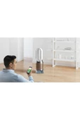 DYSON Purifier Humidify Cool Formaldehyde Hava Temizleyici thumbnail 3